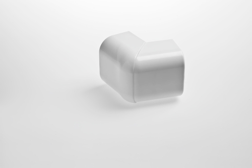 Угол внешний для РКК-74-55 бел 