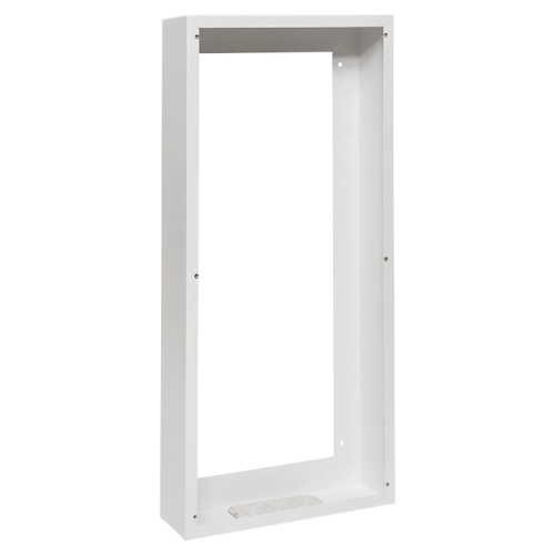 Кожух для навесного щита Nova 4 Габарит EKF PROxima