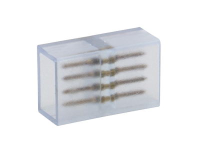 MVS Коннектор MVS-5050 (10) (1002686)