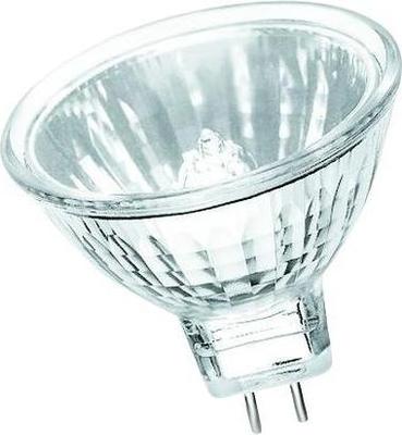 Лампа Navigator JCDR MR-16 220/35W (200) (94205)