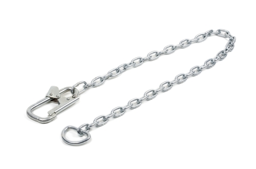 Строп Г (BG) 1,35м(цепь сталь/КР-05; КР-05)