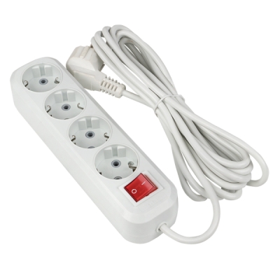 Удлинитель EKF 