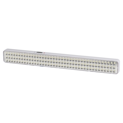 Светильник аккумуляторный 120LED DBA-108-0-20 непостоянн. св ЭРА