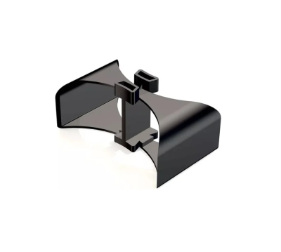 Соединительный элемент GREENEL для коробок уст. 40021,40022,40006 (GE43002)