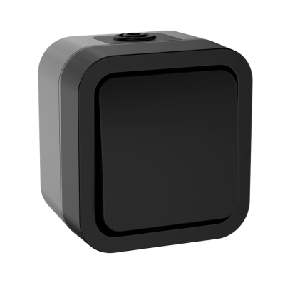 Серия TORS IEK IP55