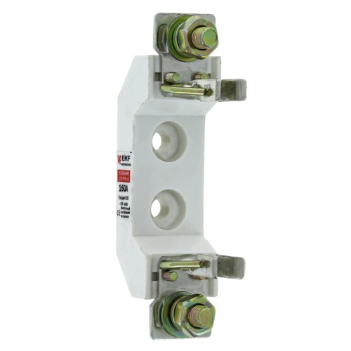 Основание с держателем к ППН-33 EKF PROxima