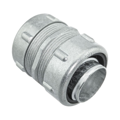 Муфта соединительная для металлорукова МСМ-25 ЗЭТАРУС