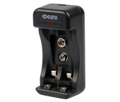 Зарядное уст-во ФАZА З/У В-50USB 5038806