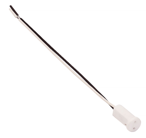 Патрон G4 (SBE-LHP-G4) (20)