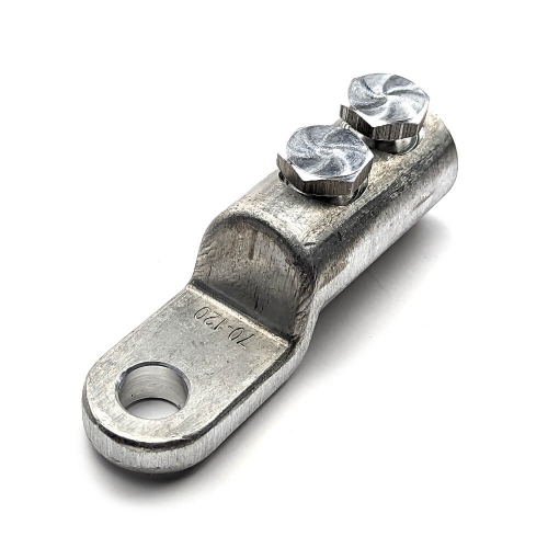 Болтовой наконечник  70-120  2НБ-2-001 ЗЭТАРУС