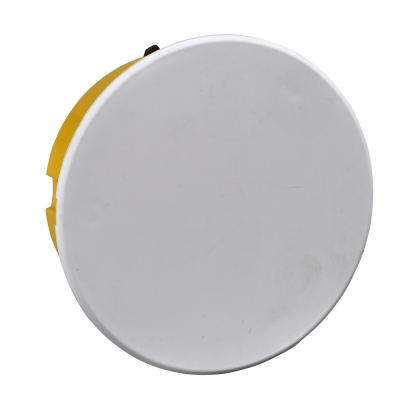 Коробка распр. для полых стен 80(77)X45 Schneider Electric  (IMT35160)