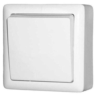 Выключатель 1кл о/п 