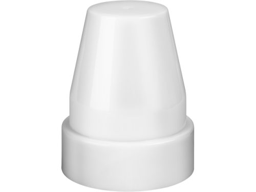 Датчик освещ-фотоэл Navigator NS-PC01-WH 71959