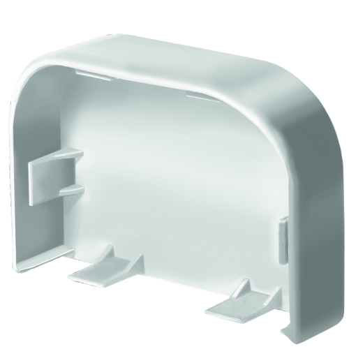 Заглушка для РКК-74-55 бел