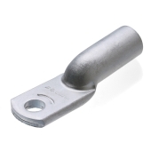 Наконечник ТА 120-12-14 (25шт) РФ