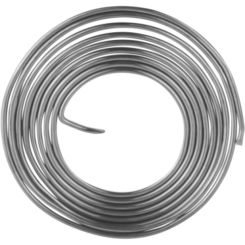 Припой Онлайт OEM-Pos01-63K-1.5-S0.8 (спираль,1,5мм, 0,8м) 90042