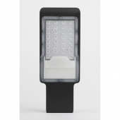 Светильник уличный LED (аналог РКУ)  100Вт SPP-503-0-50K-100 5000K 9500Лм IP65 ЭРА