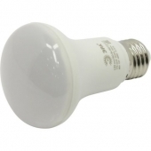 Лампа LED  R63-8w-840-Е27  ЭРА  ECO (20636)
