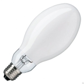 Лампа ДРВ 250 Е-40(PHILIPS) ML (12) 201294