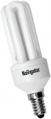 Лампа Navigator NCL-3U-11-860-E-14 (94020) (12/60)