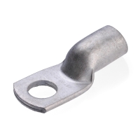 Наконечник ТМЛ  25-10-8 (100) РФ