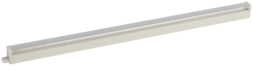 Светильник LED FITO-9W-T5-N красно-синего спектра ЭРА (25)