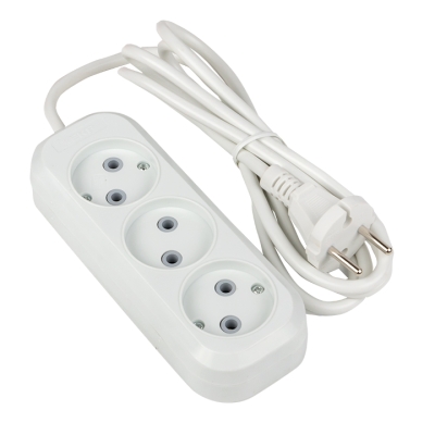 Удлинитель EKF 