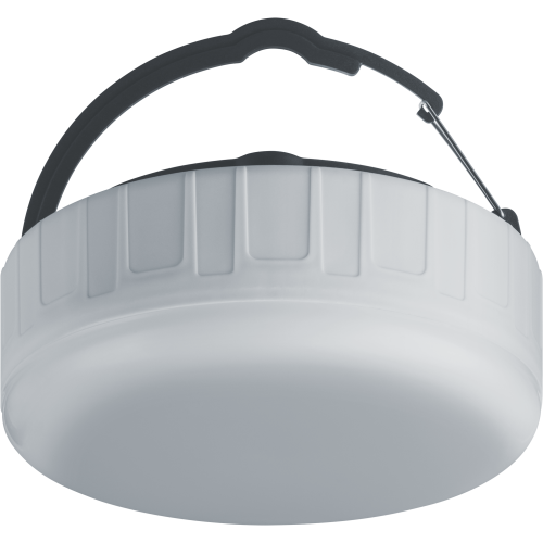 Фонарь кемпинговый Navigator NPT-CA23-ACCU кемп.37LED,7Вт li-ion 1,2Ач 3реж. (93865)