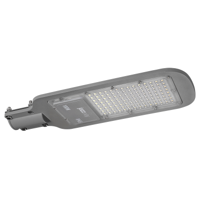 Светильник уличный LED 100Вт PSL07 5000K IP65  12000 Лм GR Jazzway 3года гарантии d60
