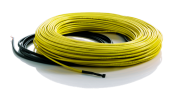 Греющий кабель StemEnergy 1000/20 комплект (50м)