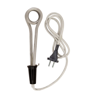 Электрокип ЭПТ- 0,5/220 Великие Луки (50)