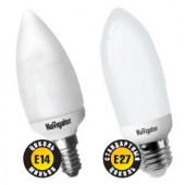 Лампа Navigator NCL-C35-11-827-E-14 (94270)