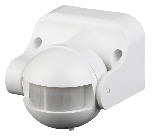 Датчик движения 180