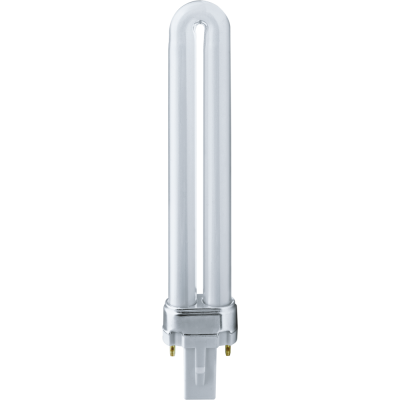 Лампа Navigator PLS 11W G23 4200 (94073) (50/200)