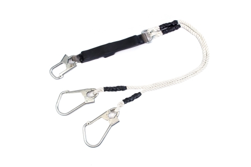 Строп 3аБд  (КР) (BG)