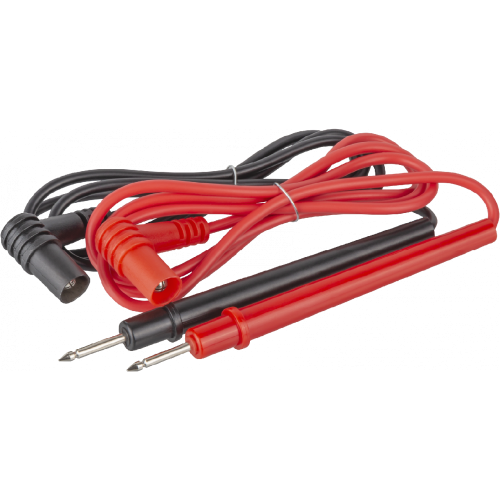 Щупы Онлайт OTA-Sch01 (набор, 1 пара) 80940