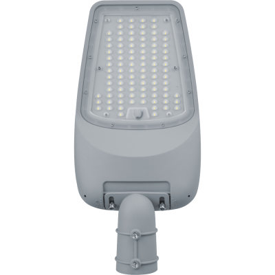 Светильник уличный LED  80Вт Navigator 80 160 NSF-PW7-80-5K-LED гар.5лет