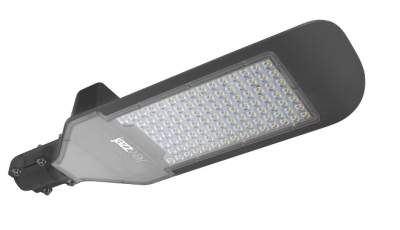 Светильник уличн LED (аналог РКУ) PSL 02 100W 5000K  IP65 GR AC85-265V (5005822)