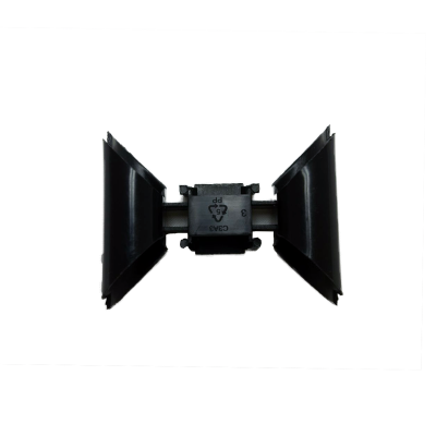 Соединительный элемент Navigator 93254 (25/625)