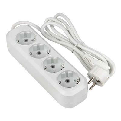 Удлинитель EKF 