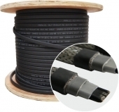 Саморегулирующийся кабель SRL 40-2CR-UF