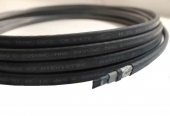 Саморегулирующийся кабель SRF 24-2 (SRL 24-2CR) (200) экранир.