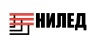 Нилед