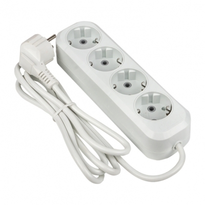 Удлинитель EKF 