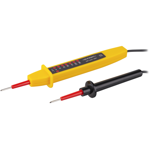 Индикаторы  ОНЛАЙТ OMT-lnk01-380V УНН-1Д  90082