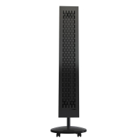 Электрический Конвектор SB-CIRM1-1000 В 