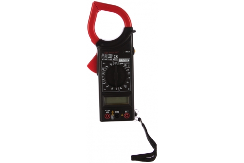 KT 266C 