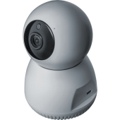 Видеокамера NSH-CAM-01-IP20-WiFi 14546