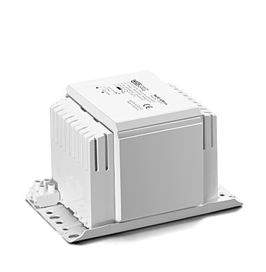 Дроссель 1И 400 ДРЛ 44Н-003,(009). УХЛ2 встр.(3)