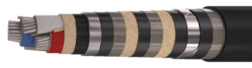 ААШв - 10кВ